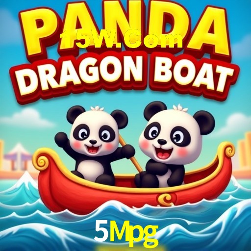 Desvendando o Mundo dos Jogos Virtuais na 5Mpg