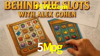 Desvendando o Mundo dos Jogos Virtuais na 5Mpg