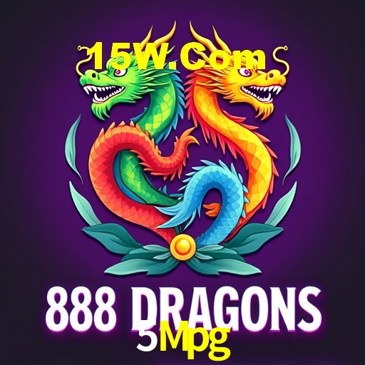 A Revolução dos Aplicativos de Jogos no 5Mpg
